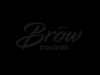 Brow Studio Experts logo